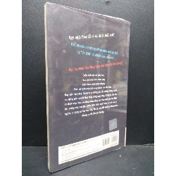 Không giới hạn mới 90% rách seal HCM0107 Đặng Quốc Bảo KỸ NĂNG 916271