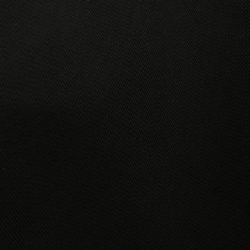 【Mã giảm giá】Louis Vuitton LOUIS VUITTON Áo gile 641255