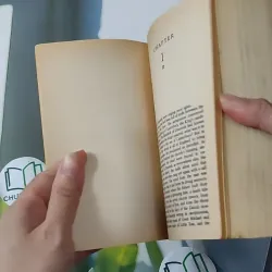 [XƯA] A Bridge to the Sky (1990) - Margaret Ball 1027168