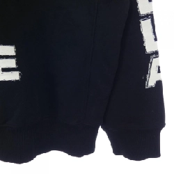 Áo khoác nỉ STELLA MCCARTNEY Sunshine Hoodie 631250