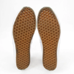 Giày thể thao VANS 721278 - Hàng hiệu Authentic 903109