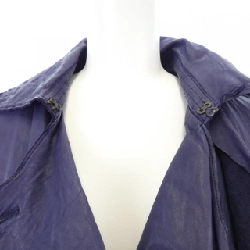 Áo khoác da sisii - Hàng hiệu Authentic 814336