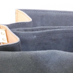 Túi xách vai Louis Vuitton Monogram Reverse Dauphine MM M44391 609935