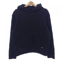 Áo khoác LOUIS VUITTON - Hàng hiệu Authentic