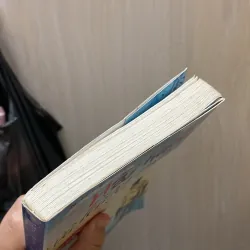 Hài hước và lãng mạn 970301