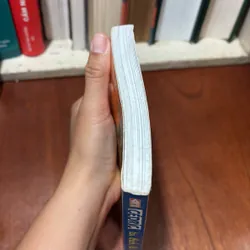 II Sách Thiếu Nhi: CÉDRIC _ Tôi Thích Đi Học - LAUDEC & CAUVIN - 2014 722489