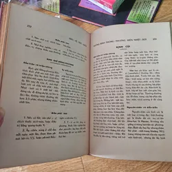 Bảo vệ sức khỏe (bìa cứng, rách vài trang)
 698677