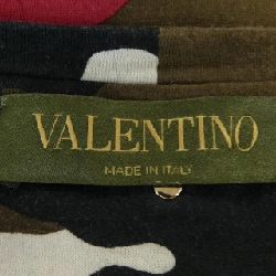 Áo thun VALENTINO KV0MG00W36P - Hàng hiệu Chính hãng 898085