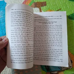 Mưu Sự Tại Nhân 991169