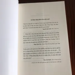 Định lý Gödel: Nền tảng của khoa học nhận thức hiện đại 748067