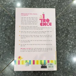 Mỗi ngày một trò chơi 976397