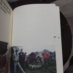 Di cảo Đặng Đình Hưng  976183