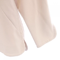 49 Avenue Junko Shimada 49AV.junko shimada Top - Hàng hiệu Chính hãng 818994