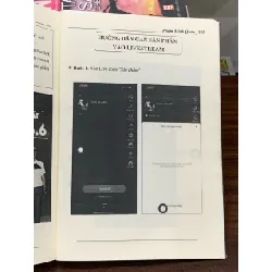 Công thức TikTok Ads 1000 đơn – NXB Hồng Đức (nhiều tác giả) 560445