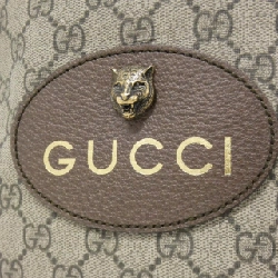 Gucci 473872 K9RKT Ba lô - Hàng hiệu Chính hãng 763955