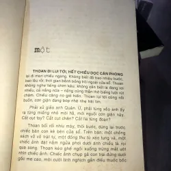 Lá tương tư - Thương nhớ người dưng - Mường Mán 1013729