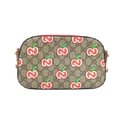 Túi xách Gucci GG APPLE 574886 2EVDG - Hàng hiệu Chính hãng 802552