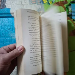 Khi Mọi Điểm Tựa Đều Mất 934598