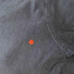 Áo sơ mi BOLZONELLA - Hàng hiệu Authentic 898569