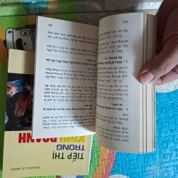 Tiếp Thị Kinh Doanh (combo 2 quyển) 973150