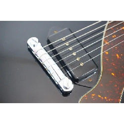 ＧＩＢＳＯＮ ＢＩＬＬＩＥ ＪＯＥ ＡＲＭＳＴＲＯＮＧ ＬＰＪＲ - Hàng hiệu Authentic 878681