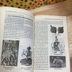 Các Vật Phẩm Phong Thủy Cát Tường 974711