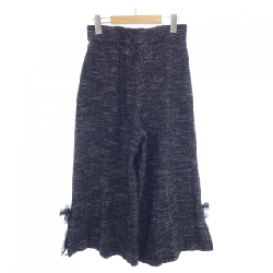 M'S GRACY JM-416109 Quần - Hàng hiệu Chính hãng 811928