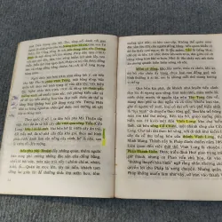 MỘT THOÁNG VIỆT NAM 727115