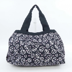 Túi LESPORTSAC - Hàng hiệu Chính hãng 833097