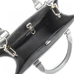 Túi xách Louis Vuitton Monogram Empreinte (LV SKI) OnTheGo PM M12886 - Hàng hiệu Chính hãng 764615