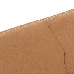 【Vintage】Túi xách vai Hermes Onimetu2 050154CA 613024