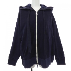 MONCLER D10938451800 809AB Áo khoác - Hàng hiệu Chính hãng