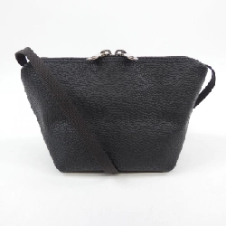 HERVE CHAPELIER Shoulder 2797GP BAG - Hàng hiệu Authentic 831157