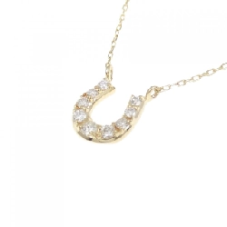 Nhẫn kim cương hình móng ngựa Ete - Hàng hiệu Authentic 841682