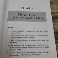 Nghệ thuật bán hàng bậc cao. In khổ lớn 24x16. Tb lần 12. Tg Zig Ziglar 588866