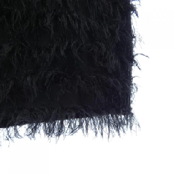 Chân váy Gypsohila - Hàng hiệu Authentic 810551