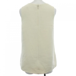 クリスチャンディオール CHRISTIAN DIOR 5E21533A1625 Áo - Hàng hiệu Chính hãng 824359