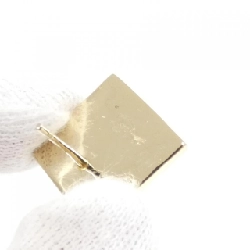 Bông tai Chanel AB8687 626006