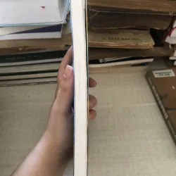 Siddhartha tiểu thuyết 972073