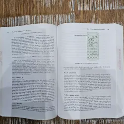 Operating System Concepts 755260