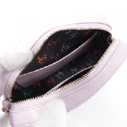 Chanel AP3998 Túi xách dây chuyền 628986