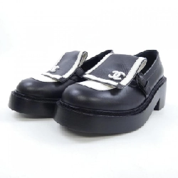 Giày CHANEL - Hàng hiệu Authentic 663025