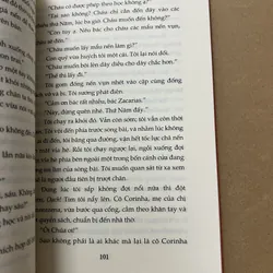 Cây Cam Ngọt Của Tôi 737393