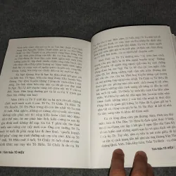 TINH THẦN TÔ HIỆU 991126