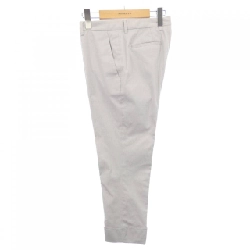 Miu Miu MIU MIU MP778 R161 Quần