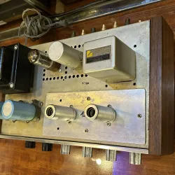 Pre đèn Diy 755425