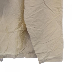 Áo khoác DESCENTE - Hàng hiệu Authentic 882819