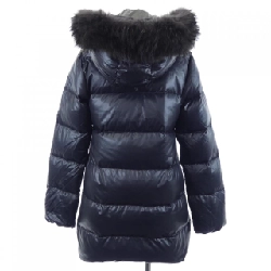 Áo khoác lông vũ DUVETICA - Hàng hiệu Authentic 822251