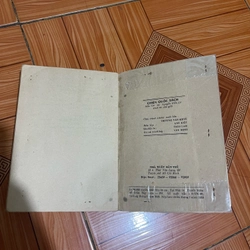 CHIẾN QUỐC SÁCH- NGUYỄN HIẾN LÊ 463955