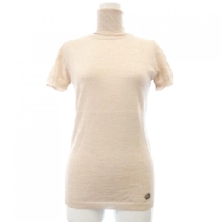 【Mã giảm giá】Blue Girl BLUGIRL Áo len